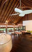 Туры в отель W Retreat & Spa Туры в отель W Retreat & Spa