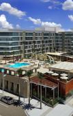 Туры в отель W Scottsdale Туры в отель W Scottsdale