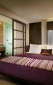 Туры в отель W Scottsdale Туры в отель W Scottsdale