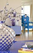 Туры в отель W Scottsdale Туры в отель W Scottsdale