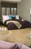 Туры в отель W Scottsdale Туры в отель W Scottsdale