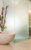 Туры в отель W Scottsdale Туры в отель W Scottsdale