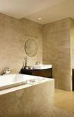 Туры в отель W Scottsdale Туры в отель W Scottsdale