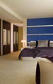 Туры в отель W Scottsdale Туры в отель W Scottsdale