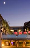 Туры в отель W Scottsdale Туры в отель W Scottsdale