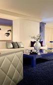 Туры в отель W Scottsdale Туры в отель W Scottsdale