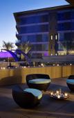 Туры в отель W Scottsdale Туры в отель W Scottsdale
