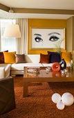 Туры в отель W Scottsdale Туры в отель W Scottsdale