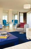Туры в отель W Scottsdale Туры в отель W Scottsdale