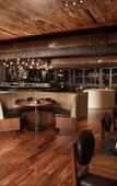 Туры в отель W Scottsdale Туры в отель W Scottsdale