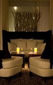 Туры в отель W Scottsdale Туры в отель W Scottsdale