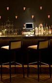 Туры в отель W Scottsdale Туры в отель W Scottsdale