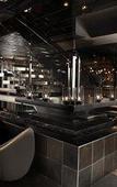 Туры в отель W Scottsdale Туры в отель W Scottsdale