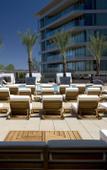 Туры в отель W Scottsdale Туры в отель W Scottsdale