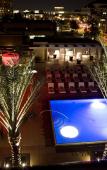 Туры в отель W Scottsdale Туры в отель W Scottsdale