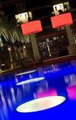 Туры в отель W Scottsdale Туры в отель W Scottsdale