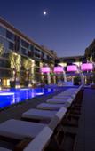 Туры в отель W Scottsdale Туры в отель W Scottsdale