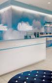 Туры в отель W Scottsdale Туры в отель W Scottsdale