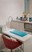 Туры в отель W Scottsdale Туры в отель W Scottsdale