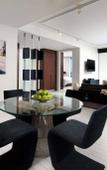 Туры в отель W South Beach Туры в отель W South Beach