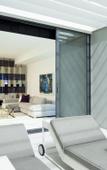 Туры в отель W South Beach Туры в отель W South Beach