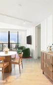 Туры в отель W South Beach Туры в отель W South Beach