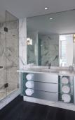 Туры в отель W South Beach Туры в отель W South Beach