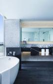 Туры в отель W South Beach Туры в отель W South Beach