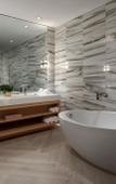 Туры в отель W South Beach Туры в отель W South Beach