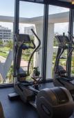 Туры в отель W South Beach Туры в отель W South Beach
