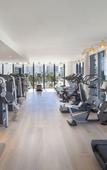 Туры в отель W South Beach Туры в отель W South Beach