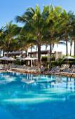 Туры в отель W South Beach Туры в отель W South Beach