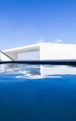 Туры в отель W South Beach Туры в отель W South Beach
