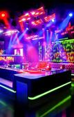 Туры в отель W South Beach Туры в отель W South Beach