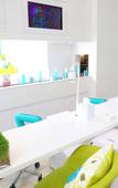 Туры в отель W South Beach Туры в отель W South Beach