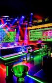 Туры в отель W South Beach Туры в отель W South Beach