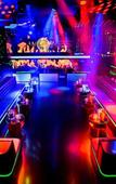 Туры в отель W South Beach Туры в отель W South Beach