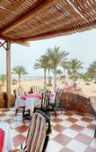 Туры в отель Wadi Lahmy Azur Туры в отель Wadi Lahmy Azur