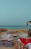 Туры в отель Wadi Lahmy Azur Туры в отель Wadi Lahmy Azur