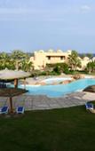 Туры в отель Wadi Lahmy Azur Туры в отель Wadi Lahmy Azur