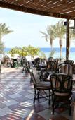 Туры в отель Wadi Lahmy Azur Туры в отель Wadi Lahmy Azur