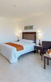 Туры в отель Wadi Lahmy Azur Туры в отель Wadi Lahmy Azur