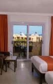 Туры в отель Wadi Lahmy Azur Туры в отель Wadi Lahmy Azur