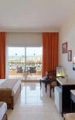 Туры в отель Wadi Lahmy Azur Туры в отель Wadi Lahmy Azur
