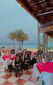 Туры в отель Wadi Lahmy Azur Туры в отель Wadi Lahmy Azur