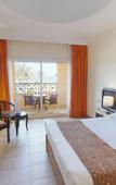 Туры в отель Wadi Lahmy Azur Туры в отель Wadi Lahmy Azur