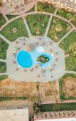Туры в отель Wadi Lahmy Azur Туры в отель Wadi Lahmy Azur