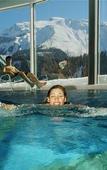 Туры в отель Waldegg Туры в отель Waldegg