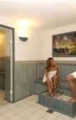 Туры в отель Waldegg Туры в отель Waldegg