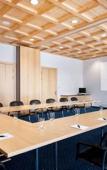 Туры в отель Waldhotel National Туры в отель Waldhotel National